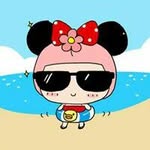Ann Song - @song.ann - Instagram