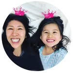 Ann Song - @cocoxjett - Instagram
