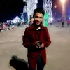 Ann Song - @king.song733 - TikTok