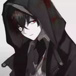 Ann Song Gan - @annsonggan - Instagram