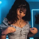 Ann Song Nguyen - @thatasiangirlann - Instagram