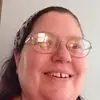 Ann Songy - @annsongy7 - TikTok