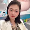 Anna Song - @annasong68 - TikTok