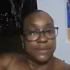 annesong - @annesongwar - TikTok