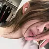 annesong - @annesong01 - TikTok