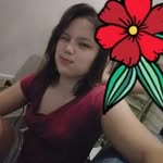 Ellenjoy Herrera - @lee.annsong - Instagram