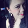 gey-ann Rustia - @annbalunsong - TikTok