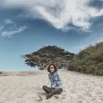 αnn - @ann__song - Instagram