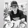 Saung 🖤🎧🎶 - @songannlove - TikTok