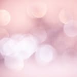 Song Yi Yun - @annsong - Instagram