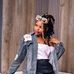 Ann Sonnie - Facebook