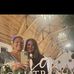 Ann Sonnier - Facebook