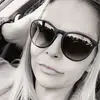 Anna Sonnier - @annasonnier11 - TikTok