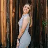annasonnier - @annason38 - TikTok