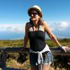 Anne Camille Plissonnier - @annecamilleplissonnier - TikTok