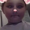 Madison ann sonnier - @madisonsonnier45789 - TikTok