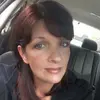 ShamelesslyRed - @kellieannsonnier - TikTok