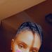 Soni Ann - Facebook