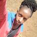 Sonnie Ann - Facebook