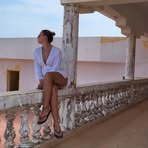 Ann-Cathrin Sonntag - Facebook
