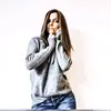 Ann-Katrin Sonntag - @ann_katrin2 - TikTok