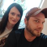 Ann-Katrin Sonntag - @annkatrin.sonntag - Instagram
