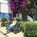 Ann Sonntag - Facebook