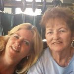 Ann Sonntag - @annsonntag - Instagram