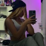 Anna - @anna.marie.sonntag - Instagram