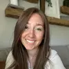 Anna Sonntag - @annasonntag0 - TikTok