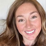 Anna Sonntag - @annamsonntag - Instagram