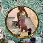 Anna Sonntag - @anna_sonntag - Instagram
