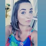 Anna Sonntag - Facebook
