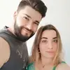 Anna Sonntag - @anna.sonntag1 - TikTok