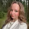 annabel.sonntag - @annabel.sonntag - TikTok