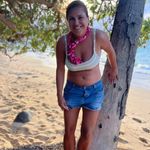 Annalena Sonntag 🌺🐳🏝 - @annalenasonntag - Instagram