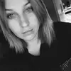 annasonntagzbucha - @annasonntagzbucha - TikTok