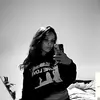 anne💫 - @annesonntag_ - TikTok