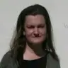 Anne Sonntag - @user34191771 - TikTok