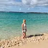 Anne Sonntag - @annesonntag0 - TikTok