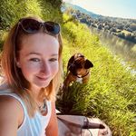 Anne Sonntag - @anne.sonntag95 - Instagram