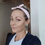 Annel - @annelsonntag - Instagram