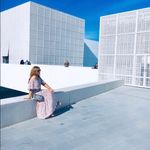 Annett Sonntag - @annett_sonntag - Instagram