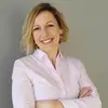 Annett Sonntag - @annettsonntag - TikTok