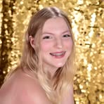 Annika Sonntag - Facebook