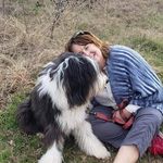 Carol-Ann Fleming-Sonntag - @carolflemingsonntag8 - Instagram