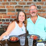 Carol Ann Fleming Sonntag - @carol_ann_fleming_sonntag - Instagram