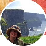 Carol-Ann Fleming-Sonntag - @flemingsonntag - Instagram