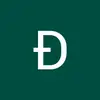 Joeann Sonnta - @joeannsonntag6083 - TikTok