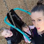 Peeta Ann Sonntag - @peetakids2916 - Instagram